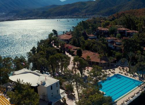 turkey/mugla/fethiye/clubhotelletoonia4c05165c.jpg