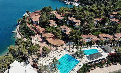 turkey/mugla/fethiye/clubhotelletoonia535b814e.jpg