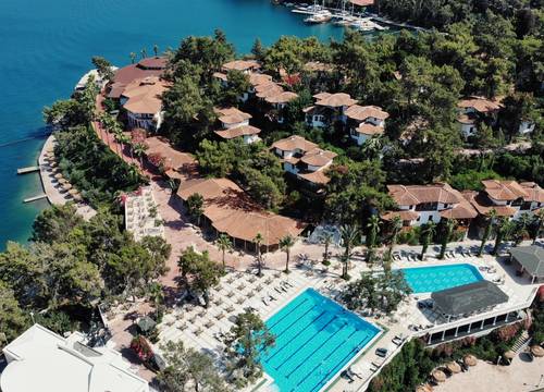 turkey/mugla/fethiye/clubhotelletoonia535b814e.jpg