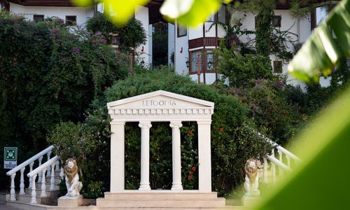 turkey/mugla/fethiye/clubhotelletoonia53e62719.jpg