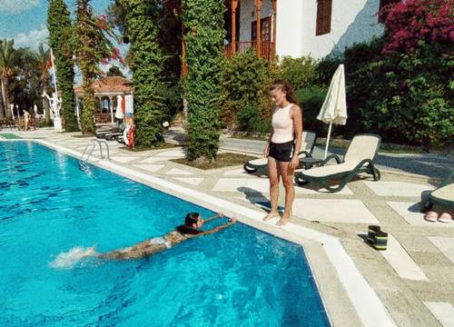 turkey/mugla/fethiye/clubhotelletoonia5547d74a.jpg