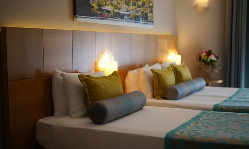 turkey/mugla/fethiye/clubhotelletoonia55c23526.jpg
