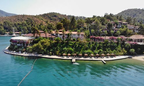 turkey/mugla/fethiye/clubhotelletoonia56840fff.jpg