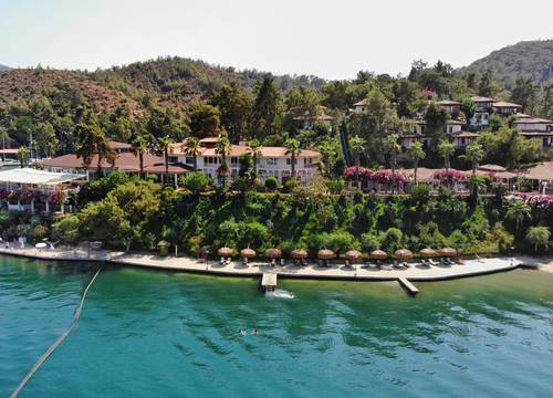 turkey/mugla/fethiye/clubhotelletoonia56840fff.jpg