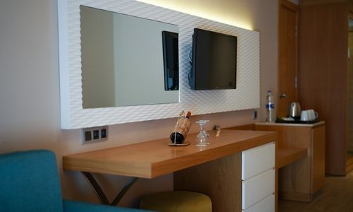 turkey/mugla/fethiye/clubhotelletoonia59f193d7.jpg