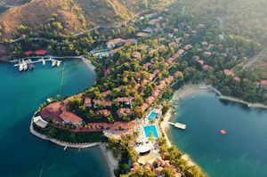 turkey/mugla/fethiye/clubhotelletoonia5ae35fd6.jpg