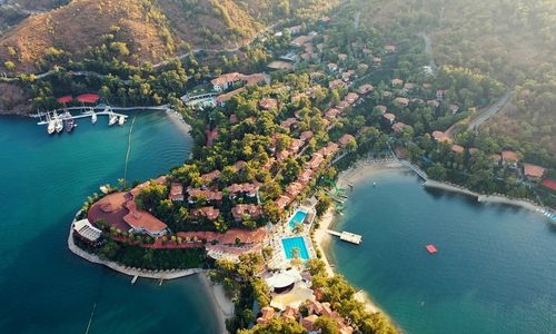 turkey/mugla/fethiye/clubhotelletoonia5ae35fd6.jpg