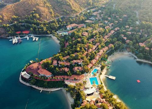 turkey/mugla/fethiye/clubhotelletoonia5ae35fd6.jpg