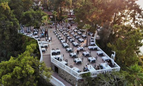 turkey/mugla/fethiye/clubhotelletoonia60fb8bc7.jpg