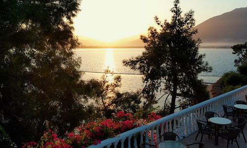 turkey/mugla/fethiye/clubhotelletoonia667100f1.jpg