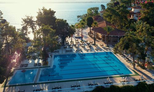 turkey/mugla/fethiye/clubhotelletoonia66a29925.jpg