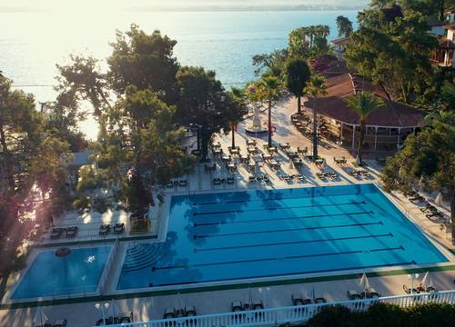 turkey/mugla/fethiye/clubhotelletoonia66a29925.jpg