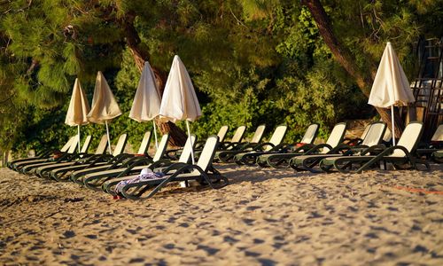 turkey/mugla/fethiye/clubhotelletoonia688ee338.jpg