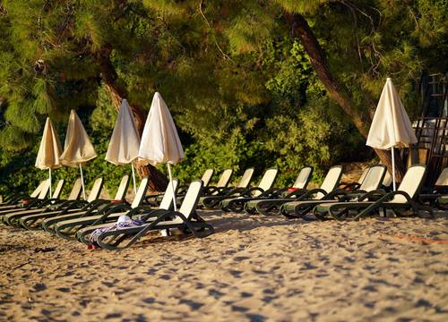 turkey/mugla/fethiye/clubhotelletoonia688ee338.jpg