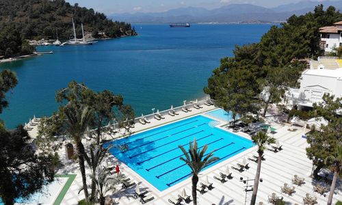 turkey/mugla/fethiye/clubhotelletoonia694f1697.jpg