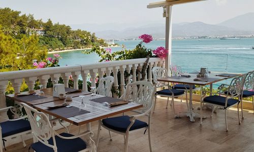 turkey/mugla/fethiye/clubhotelletoonia69ff0f0e.jpg