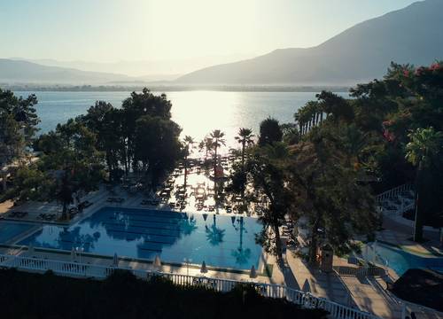 turkey/mugla/fethiye/clubhotelletoonia6bf495b3.jpg