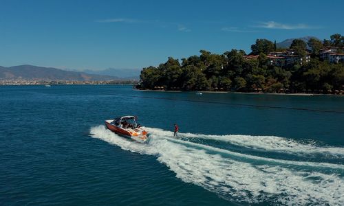 turkey/mugla/fethiye/clubhotelletoonia701676f3.jpg