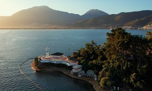 turkey/mugla/fethiye/clubhotelletoonia71079bbb.jpg