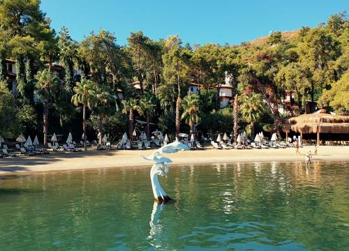 turkey/mugla/fethiye/clubhotelletoonia761262be.jpg