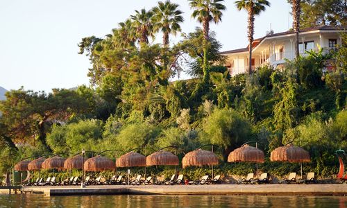 turkey/mugla/fethiye/clubhotelletoonia7690d9b7.jpg