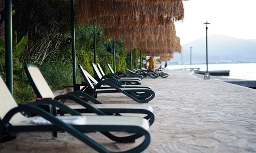 turkey/mugla/fethiye/clubhotelletoonia76b10a56.jpg