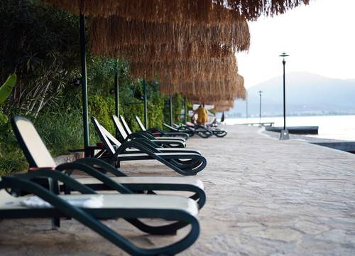 turkey/mugla/fethiye/clubhotelletoonia76b10a56.jpg