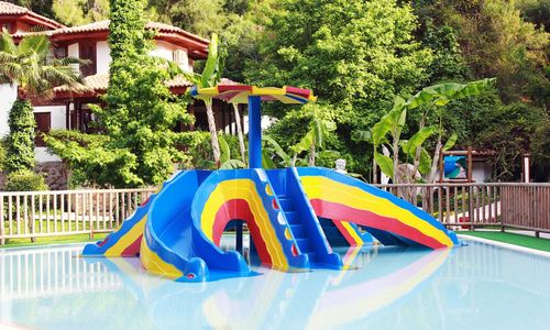 turkey/mugla/fethiye/clubhotelletoonia78f59978.jpg