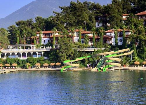 turkey/mugla/fethiye/clubhotelletoonia7a6aacf7.jpg