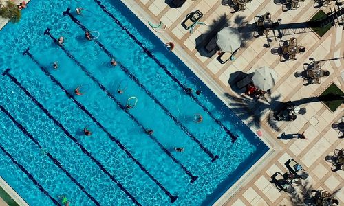 turkey/mugla/fethiye/clubhotelletoonia7cdea63c.jpg