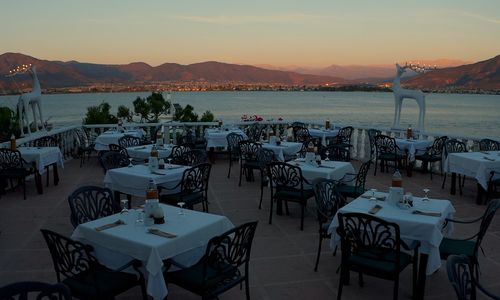 turkey/mugla/fethiye/clubhotelletoonia81d30e6f.jpg
