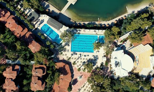 turkey/mugla/fethiye/clubhotelletoonia83ad8a5e.jpg