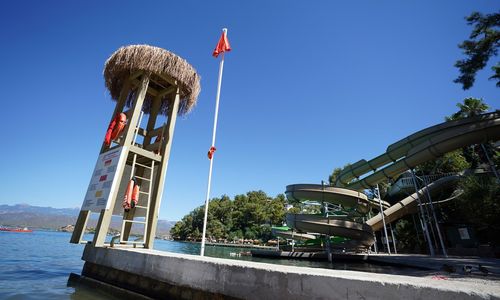 turkey/mugla/fethiye/clubhotelletoonia8594b651.jpg
