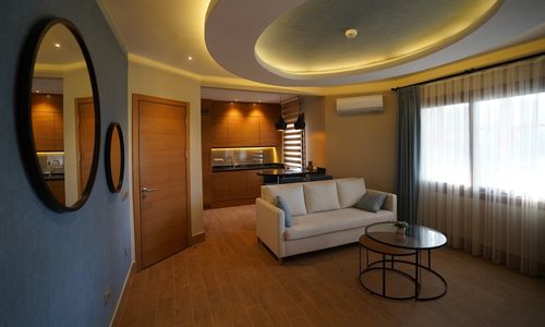 turkey/mugla/fethiye/clubhotelletoonia8b6d9343.jpg
