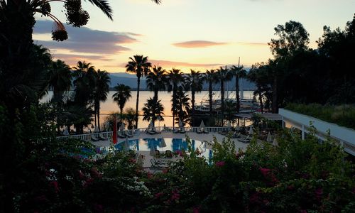 turkey/mugla/fethiye/clubhotelletoonia92743f9b.jpg