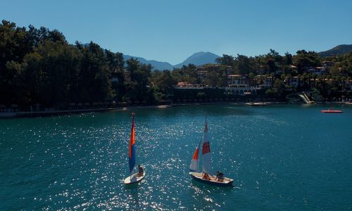 turkey/mugla/fethiye/clubhotelletoonia94277dd1.jpg