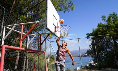 turkey/mugla/fethiye/clubhotelletoonia94aec737.jpg