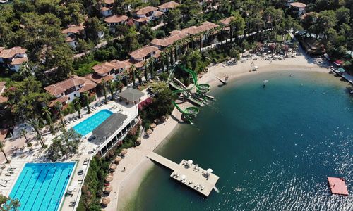turkey/mugla/fethiye/clubhotelletoonia94f38d76.jpg