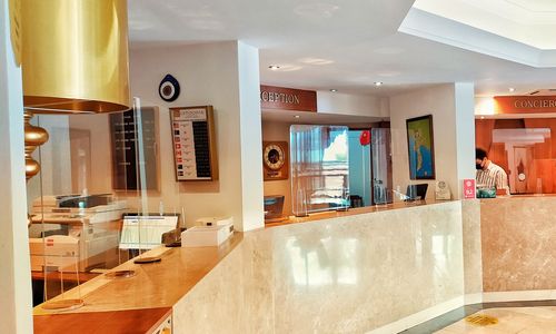 turkey/mugla/fethiye/clubhotelletoonia99280697.jpg