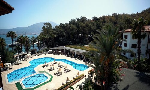 turkey/mugla/fethiye/clubhotelletoonia99f55503.jpg