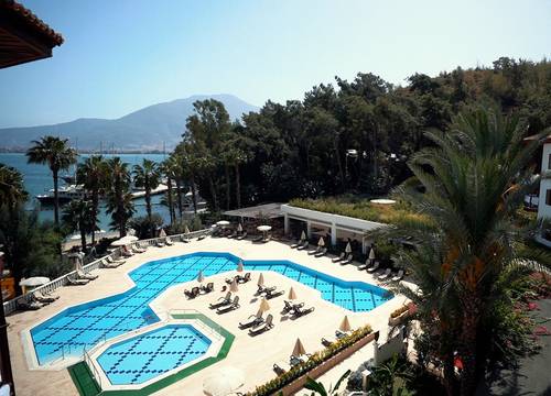 turkey/mugla/fethiye/clubhotelletoonia99f55503.jpg