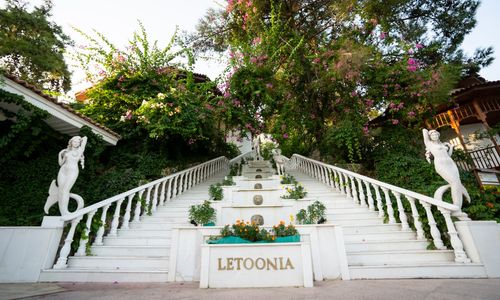 turkey/mugla/fethiye/clubhotelletoonia9b0ad8e6.jpg