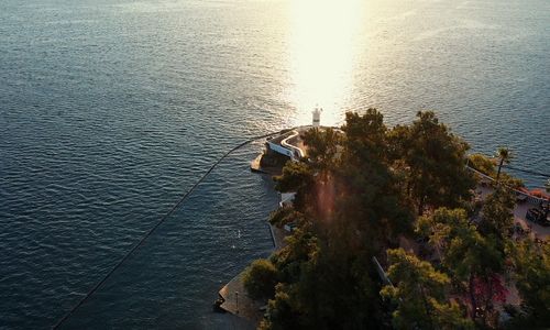 turkey/mugla/fethiye/clubhotelletoonia9c4ae60a.jpg