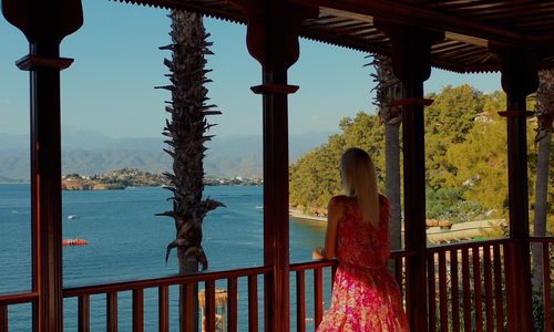 turkey/mugla/fethiye/clubhotelletoonia9e29ed11.jpg