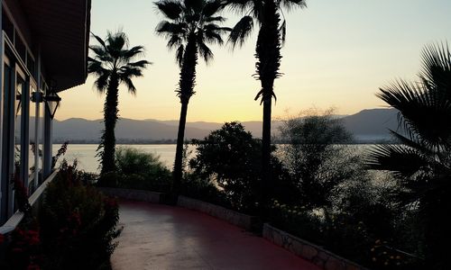 turkey/mugla/fethiye/clubhotelletooniaa02061e5.jpg