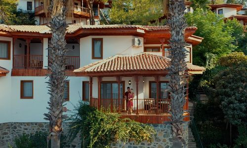 turkey/mugla/fethiye/clubhotelletooniaa3bdf2c9.jpg