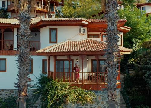 turkey/mugla/fethiye/clubhotelletooniaa3bdf2c9.jpg