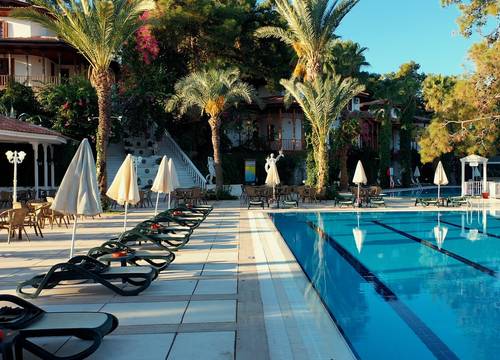 turkey/mugla/fethiye/clubhotelletooniaaa56c24c.jpg