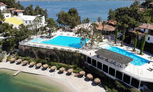turkey/mugla/fethiye/clubhotelletooniaabdb15e2.jpg