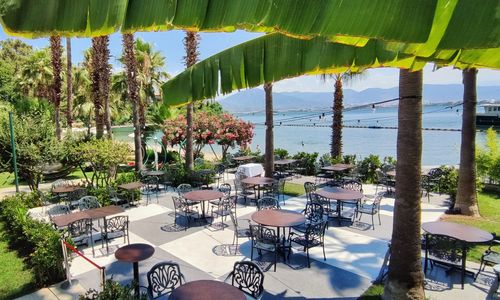 turkey/mugla/fethiye/clubhotelletooniaae684b04.jpg